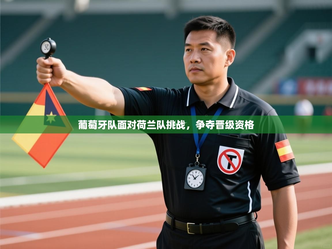 葡萄牙队面对荷兰队挑战,争夺晋级资格 第2张