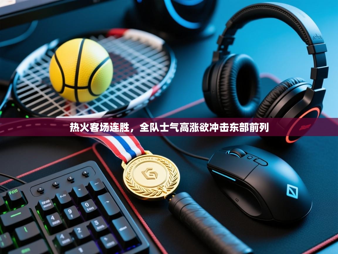 热火客场连胜,全队士气高涨欲冲击东部前列 第1张