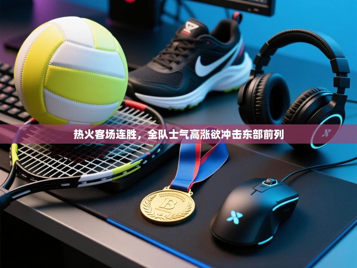 热火客场连胜,全队士气高涨欲冲击东部前列 第2张